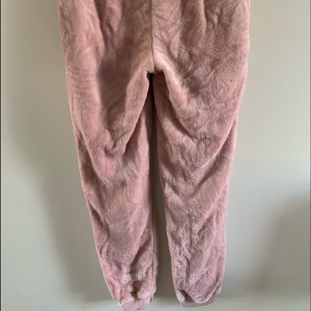 Pajama pants